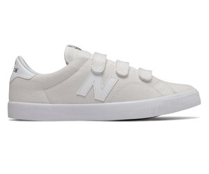 new balance all