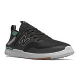 new balance 659 black