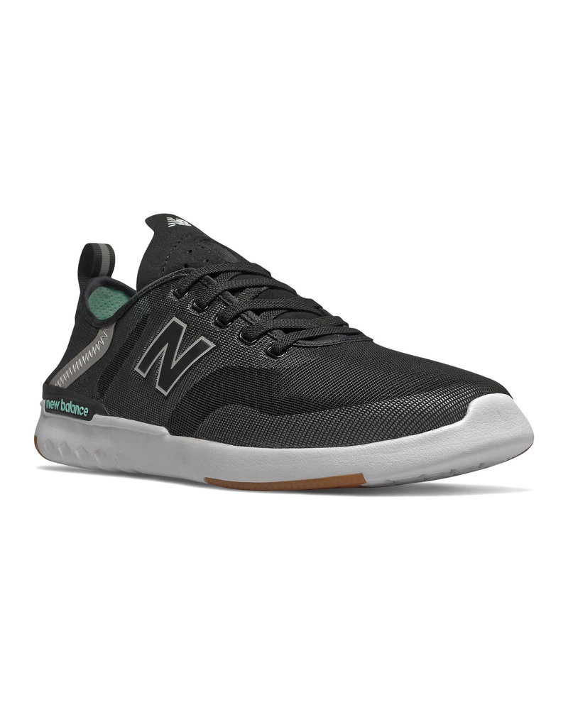 new balance mens coast