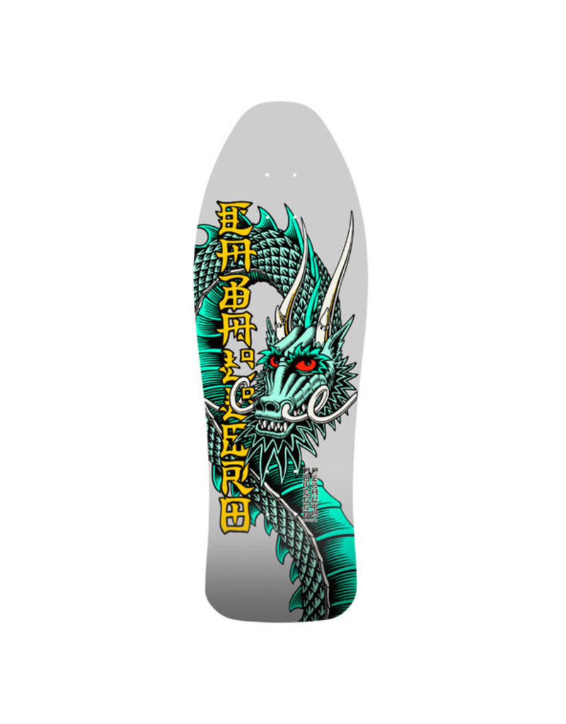 Powell Peralta Bones Brigade Series 12 Skateboards First Look Shredz Shop