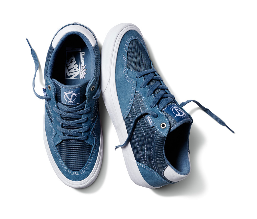 Rowan Zorilla Vans Rowan Pro Shoes Online Canada