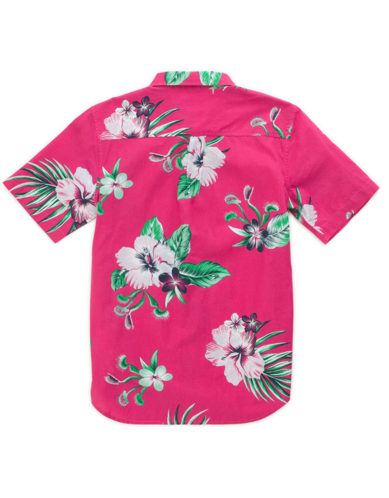 vans t shirt for toddlers