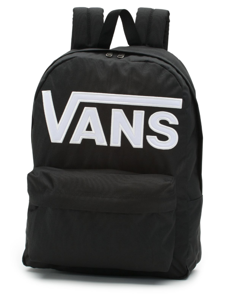 vans old skool rucksack