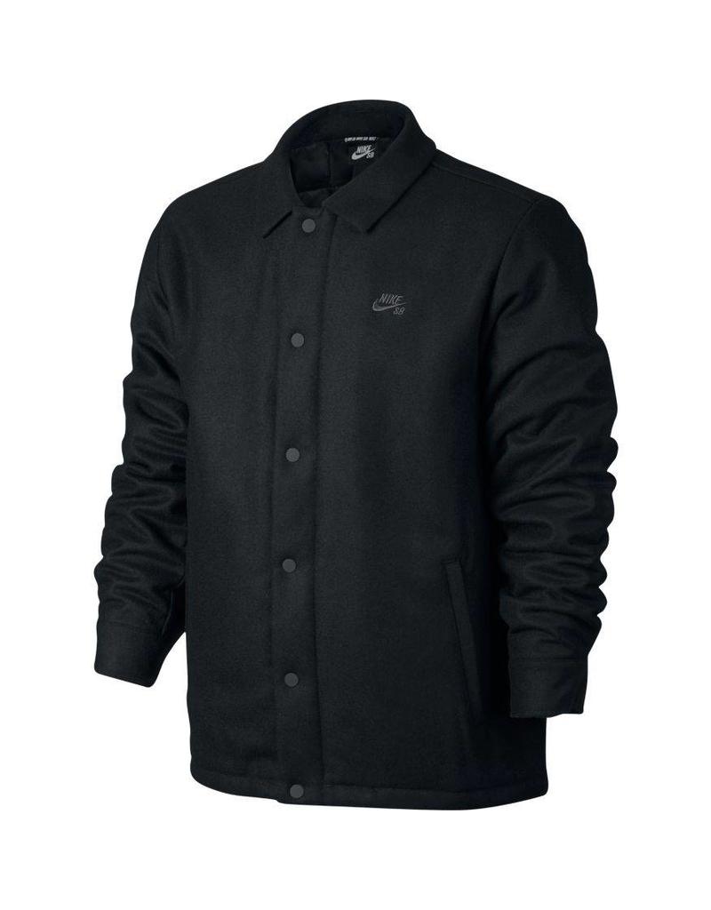 nike sb coat