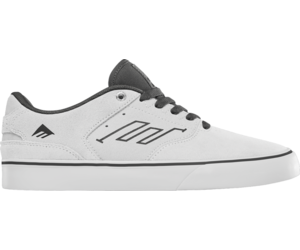 emerica vulc