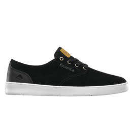 mens skate shoes canada