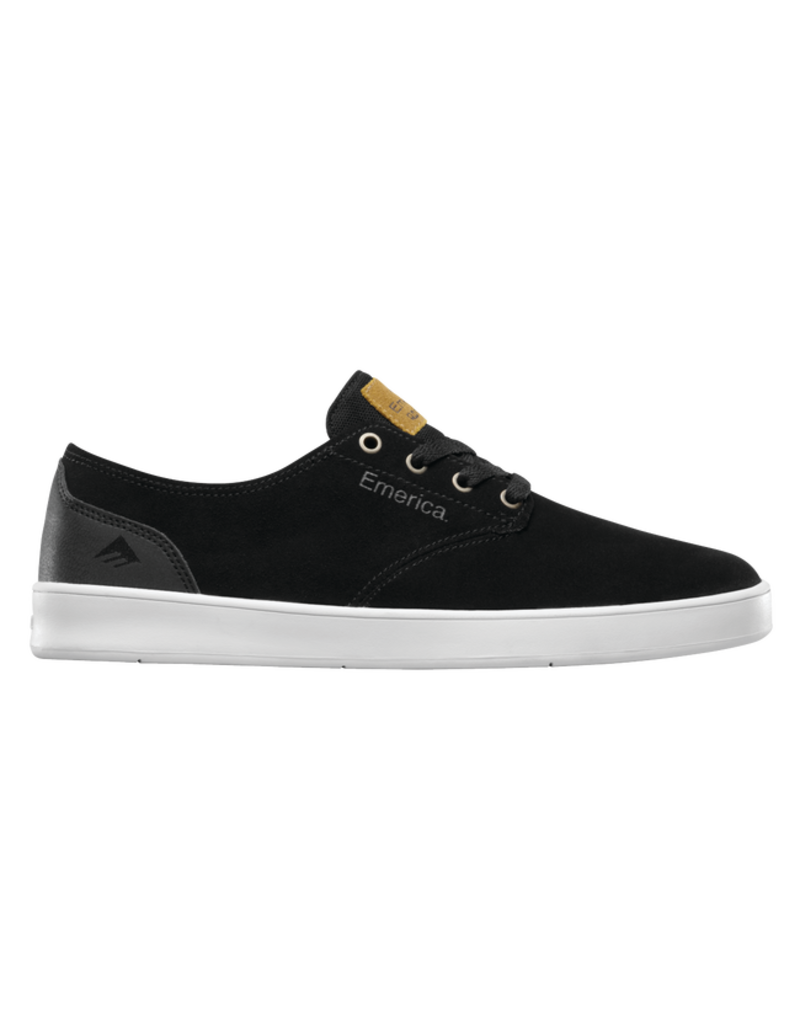 leo romero shoes