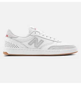 new balance 440 review