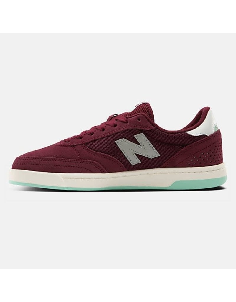 440 new balance