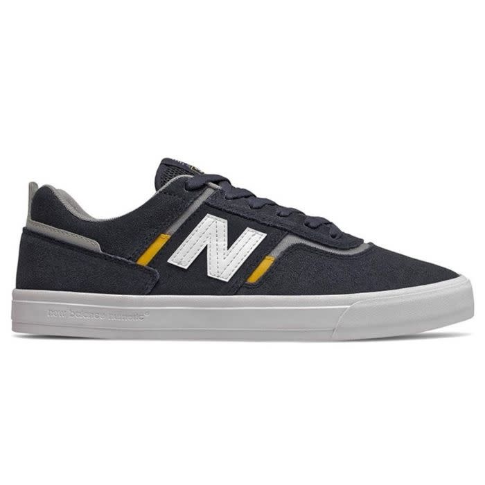 new balance 306 blue