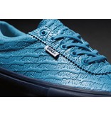 really cool vans shoes