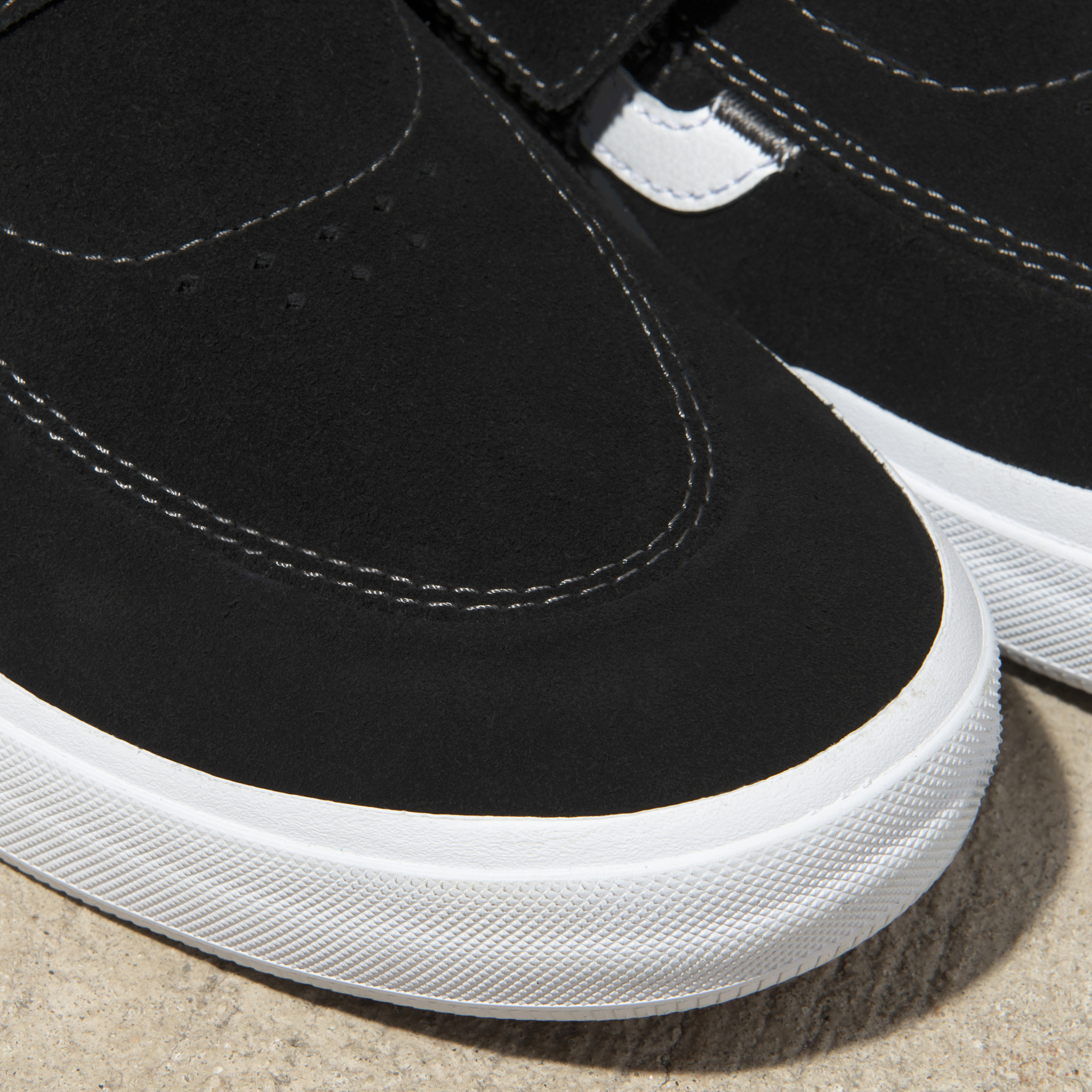 Vans Kyle Walker pro 2 shoes online canada black