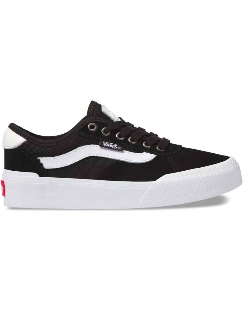 vans chima pro 2 canada