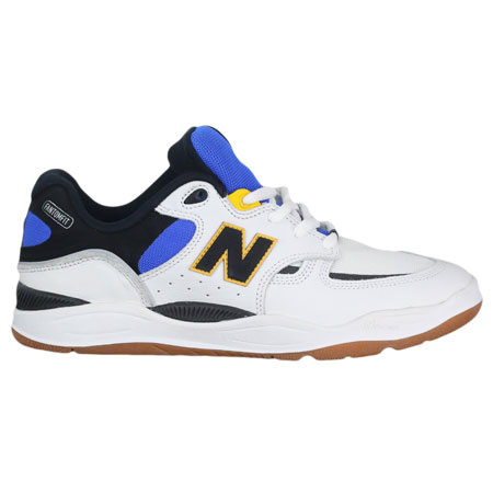 new balance store edmonton