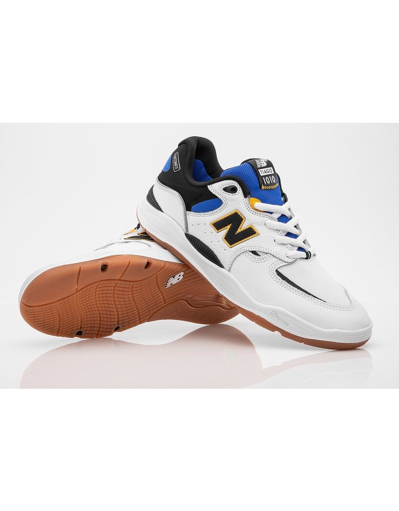 new balance 1010 women's