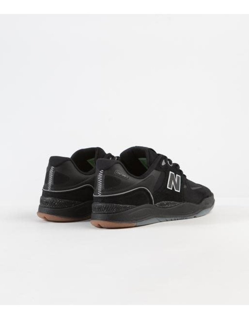 new balance 1010 black