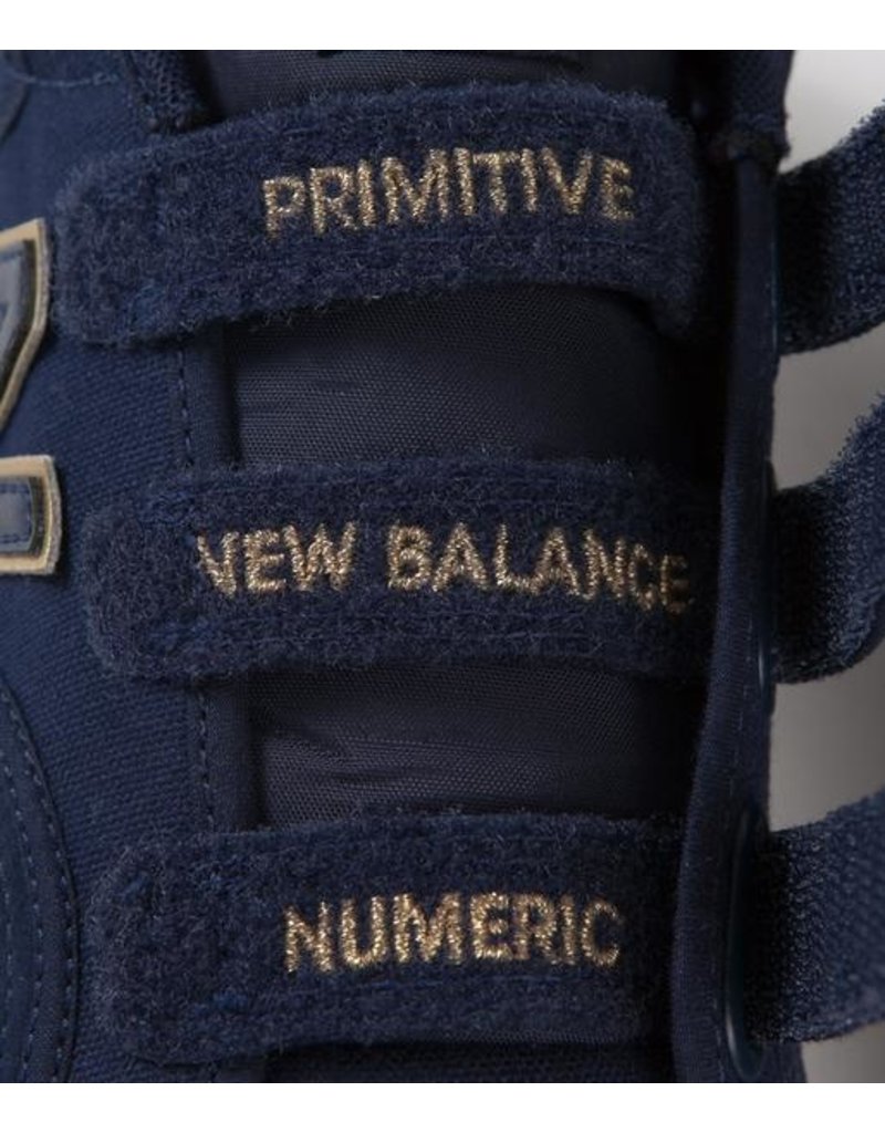 new balance 212 velcro