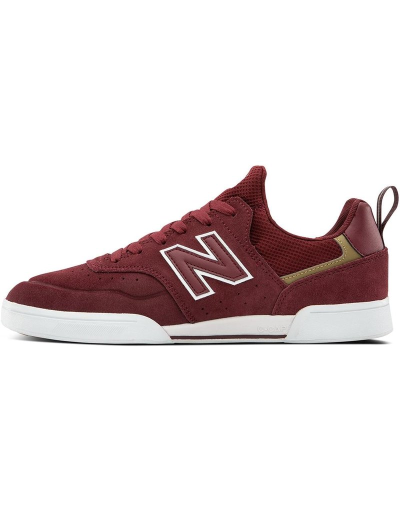 new balance 288s skate shoes