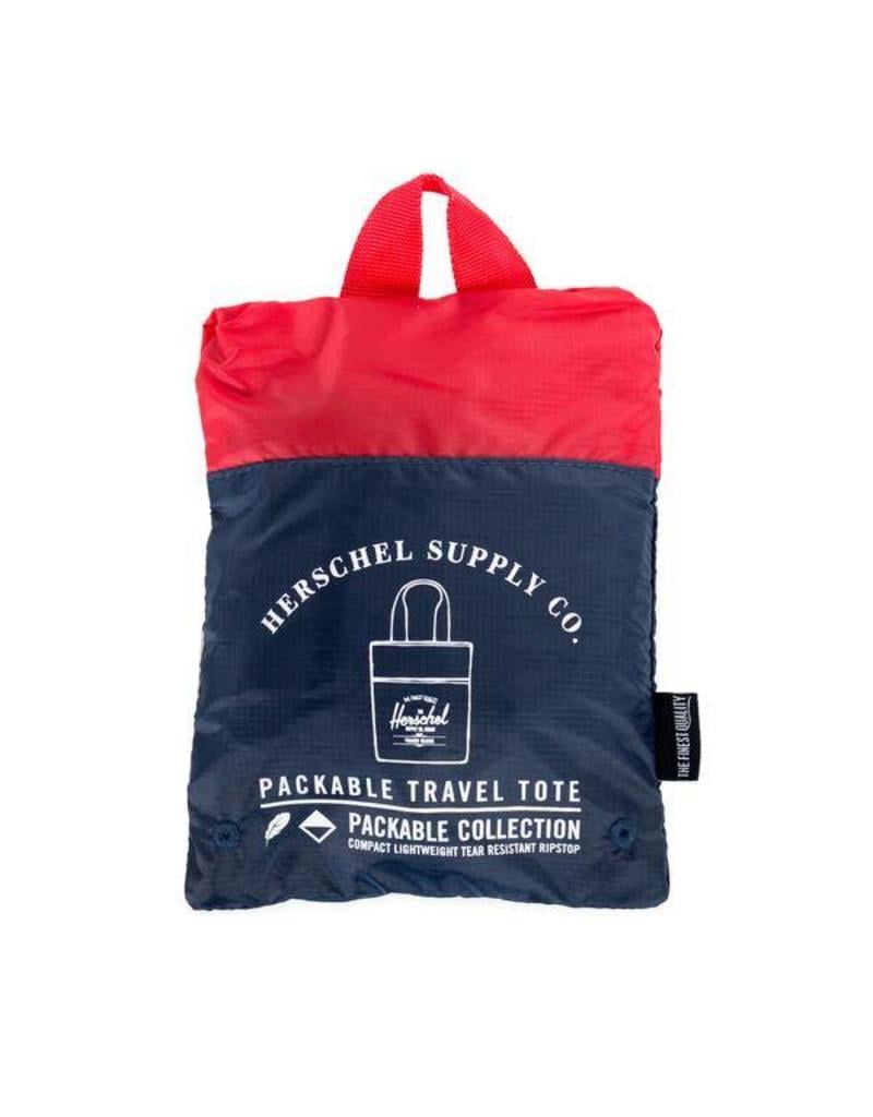 herschel tote bag canada