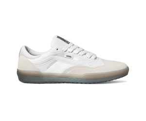 vans ave pro white smoke