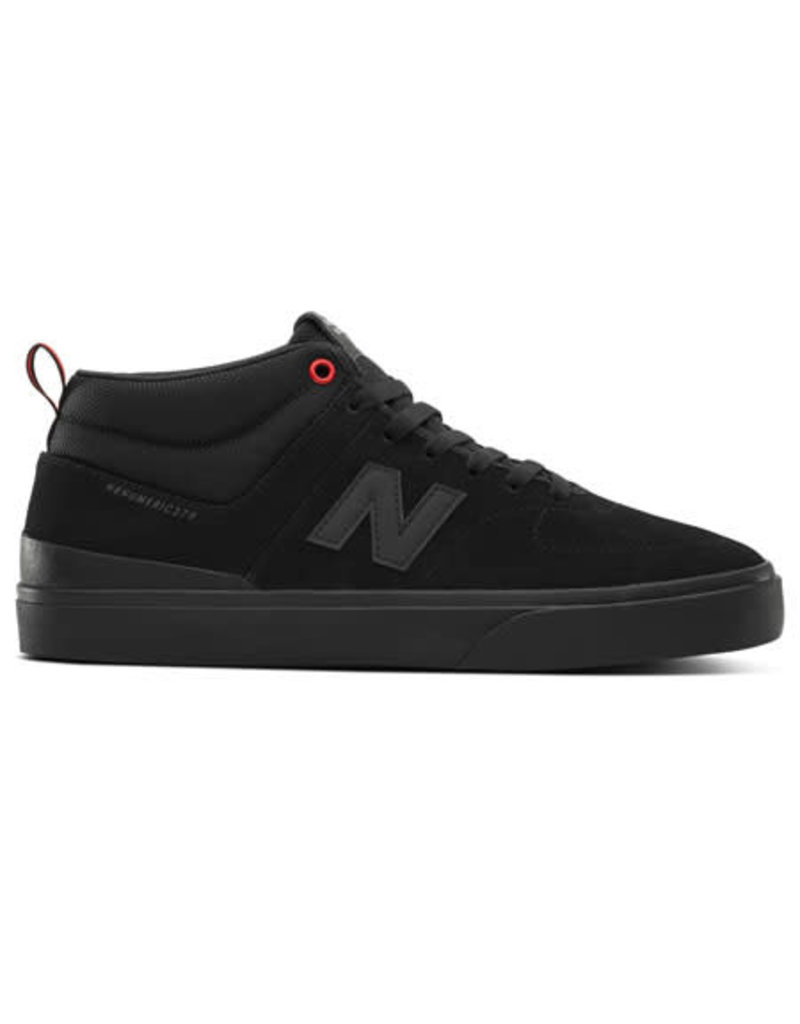 new balance skateboarding shoes