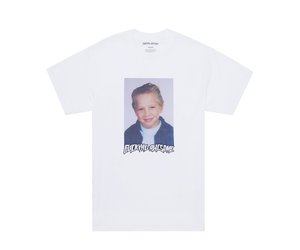 awesome tees canada