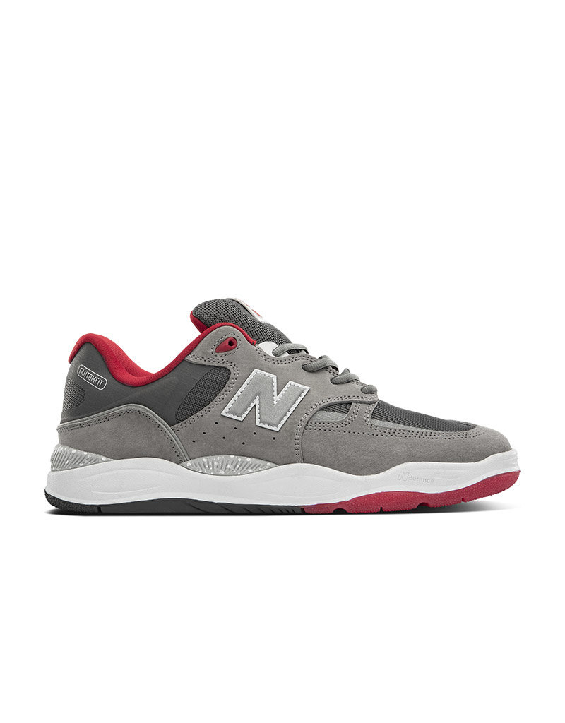 the newest new balance shoes