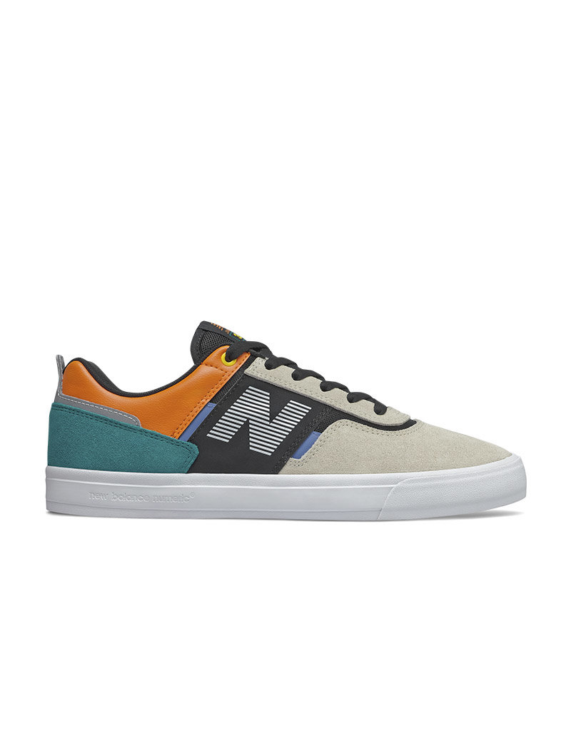 New Balance #306 Jamie Foy Shoes 