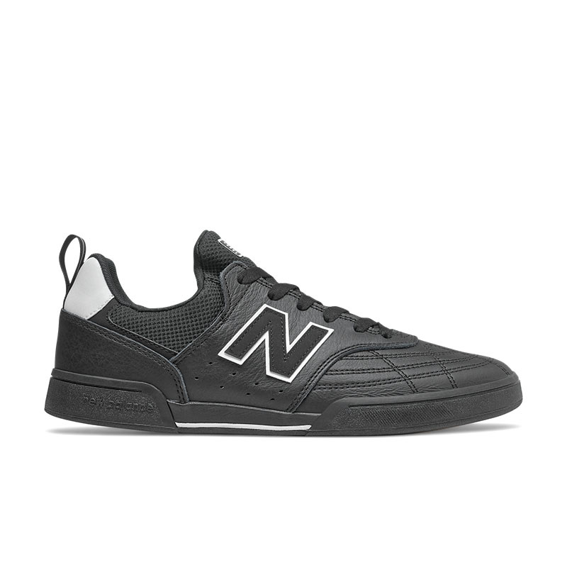 288s new balance