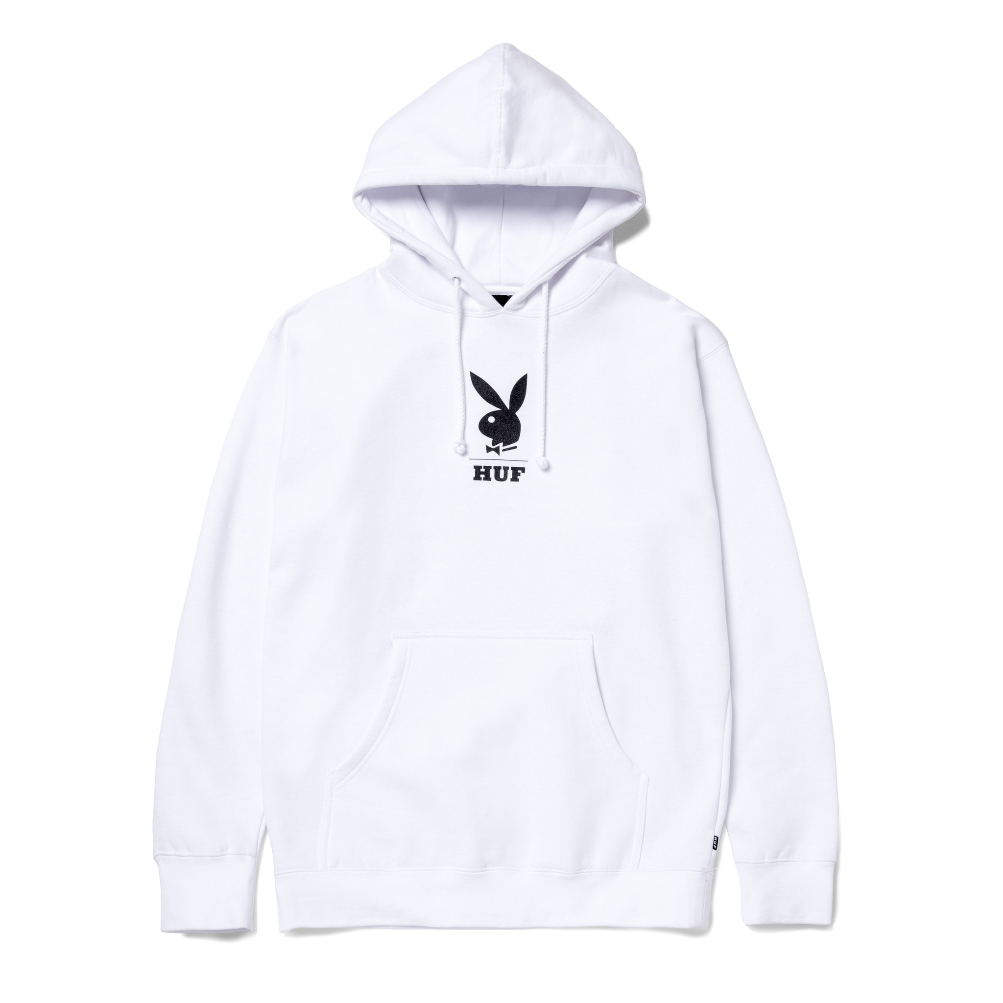 ozuna hoodie ebay