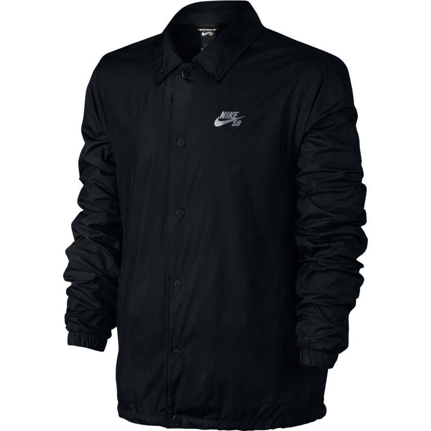 nike sb shield jacket