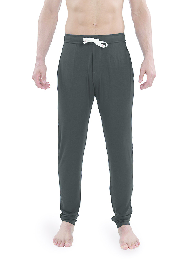 saxx compression pants