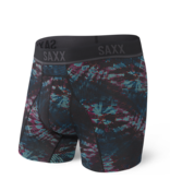 Saxx Saxx Kinetic HD Boxers Blue Sky Explosion