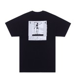 Fucking Awesome Fucking Awesome Grim Reaper T-Shirt