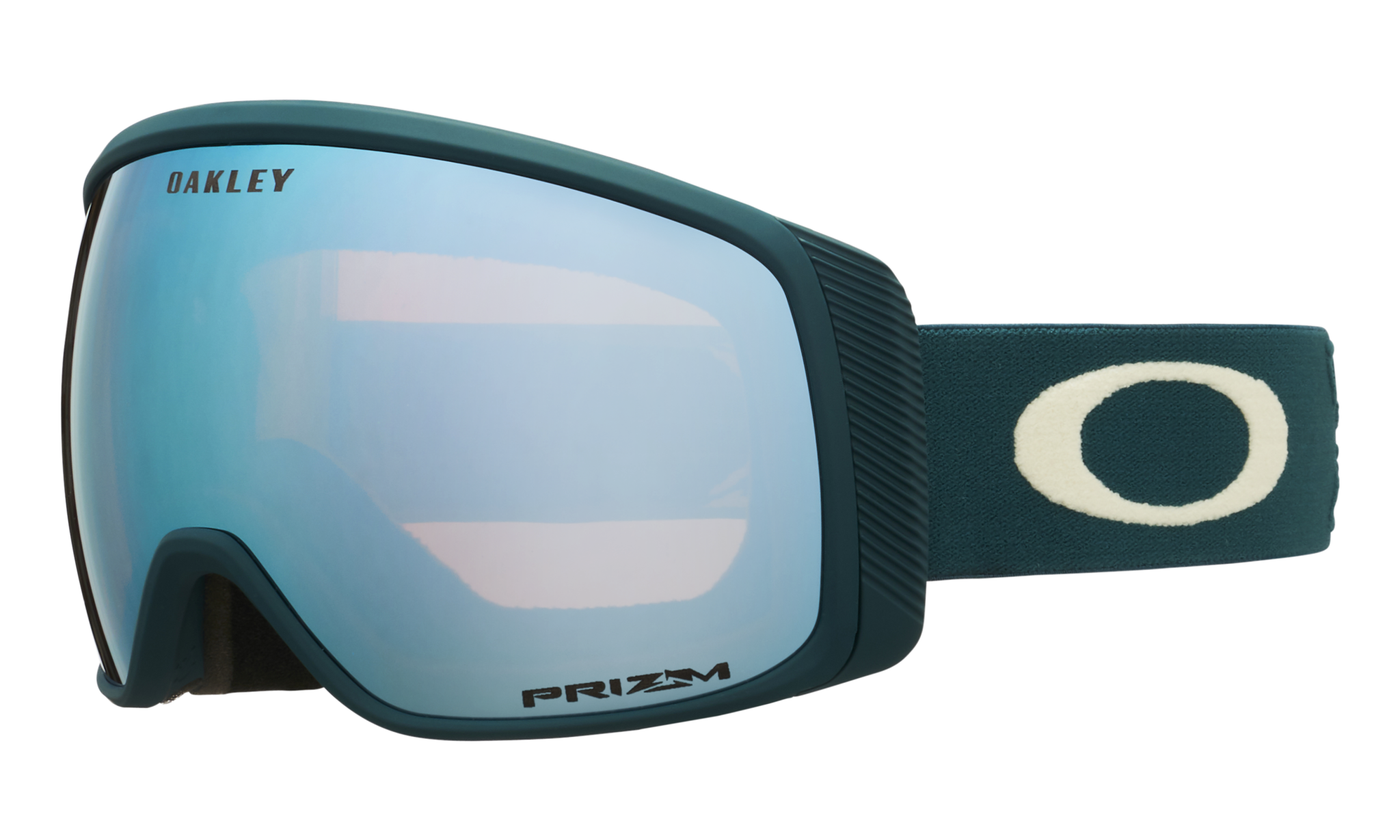 oakley shipping tracking