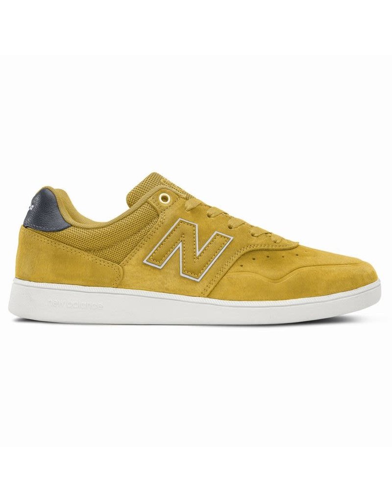 new balance order online canada