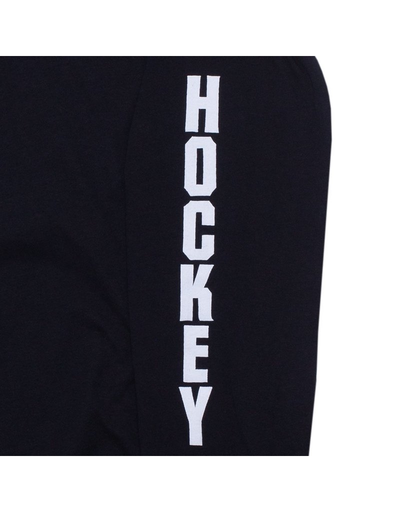 Hockey Hockey Ultraviolence L/S T-Shirt