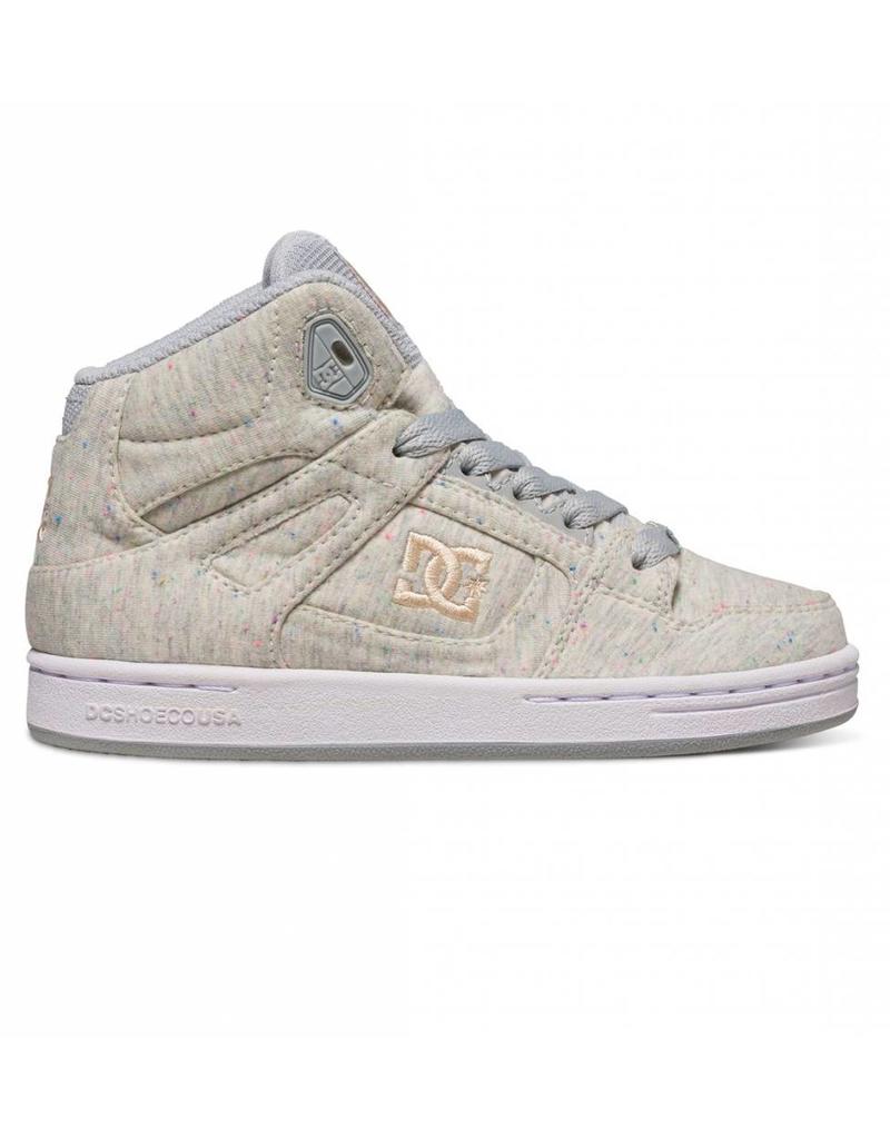dc high top shoes canada