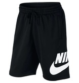 Nike SB Dry-Fit Shorts