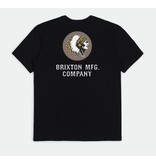 Brixton Brixton Rival Lines T-Shirt
