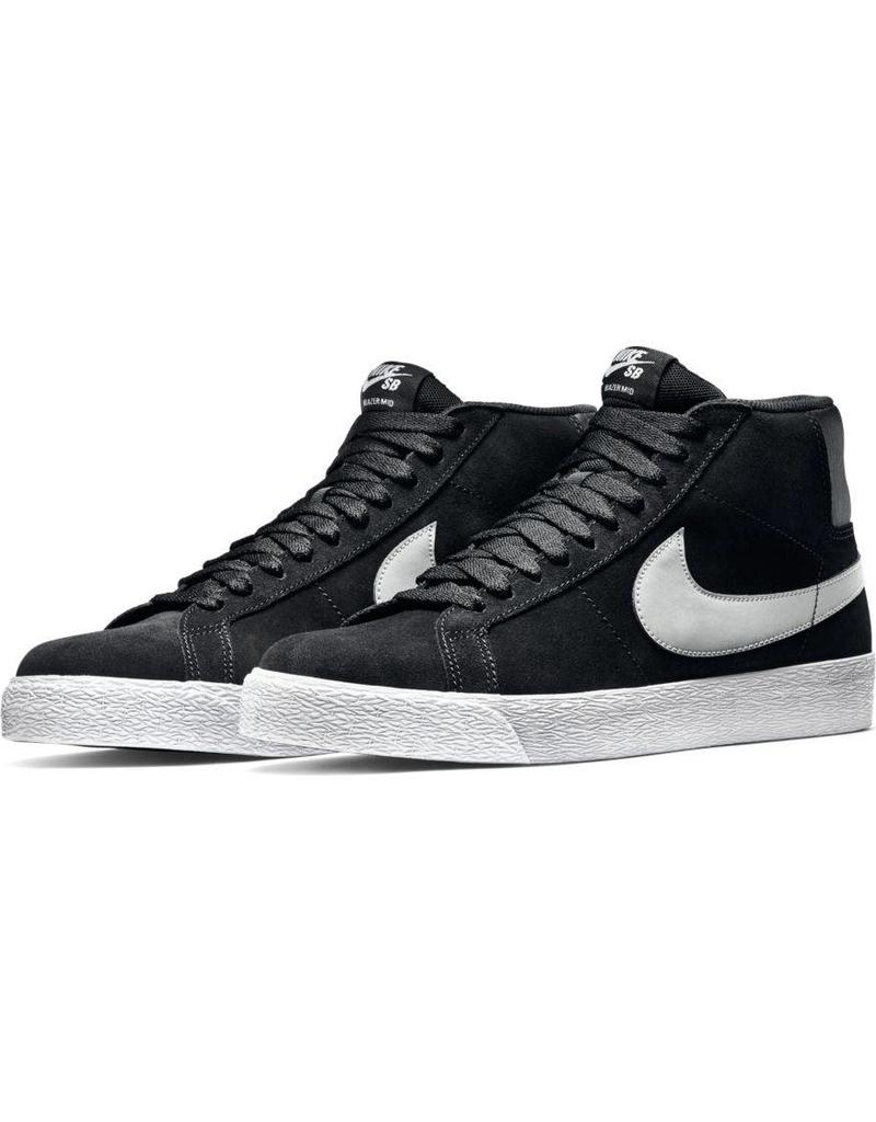 nike skate shoes canada