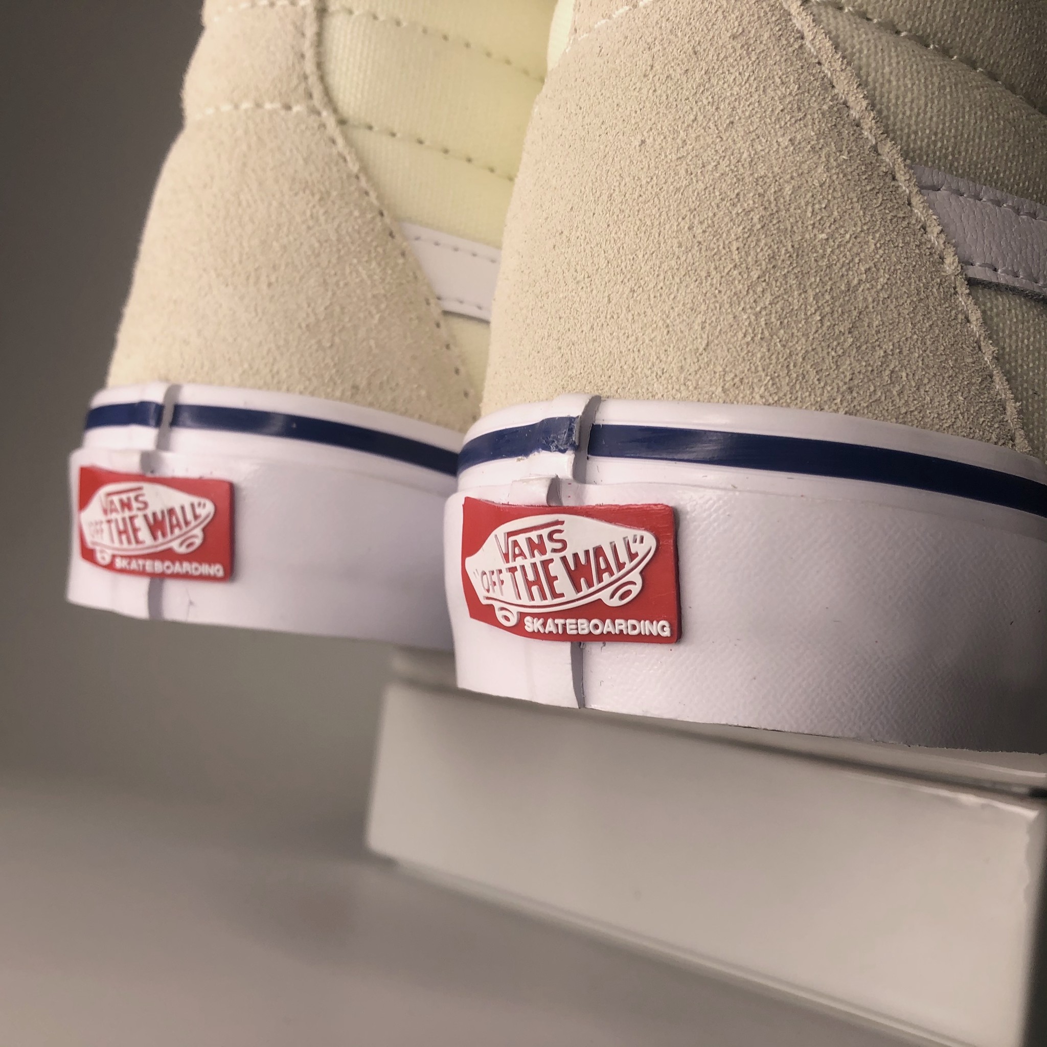 vans shoes online