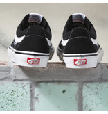 Vans Vans Skate Sk8-Low Shoes
