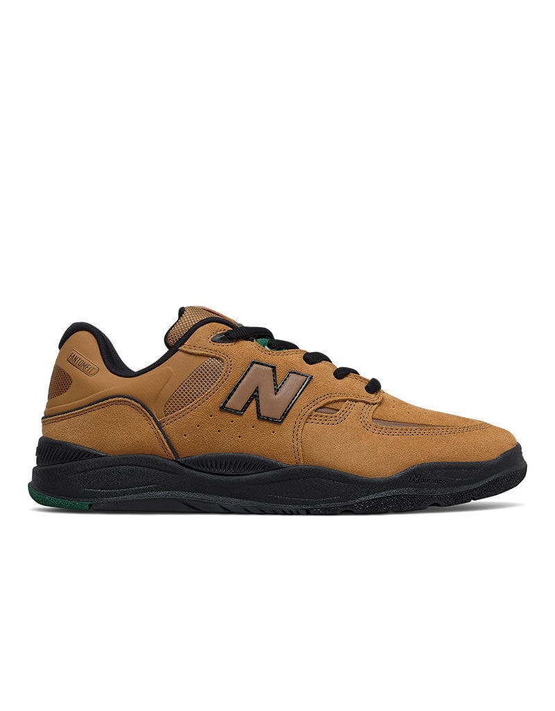 new balance 1010 tiago