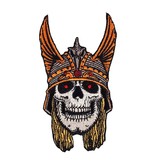 Powell Peralta Powell Peralta Patch