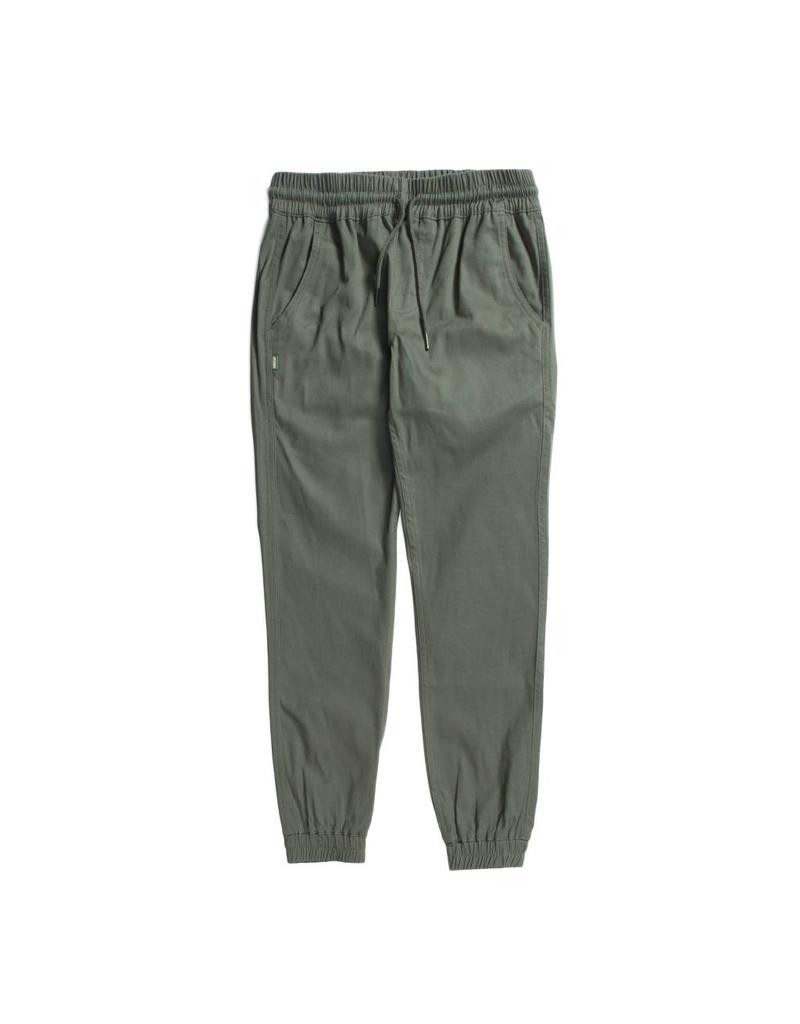 womens fairplay joggers canada