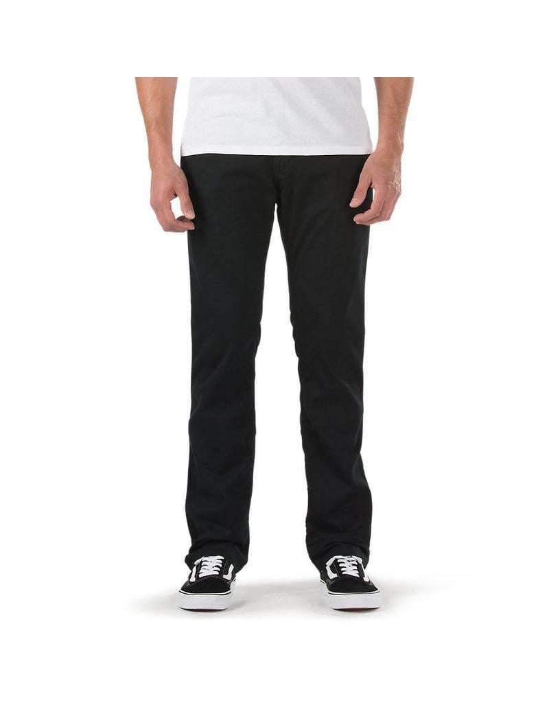 vans womens snowboard pants