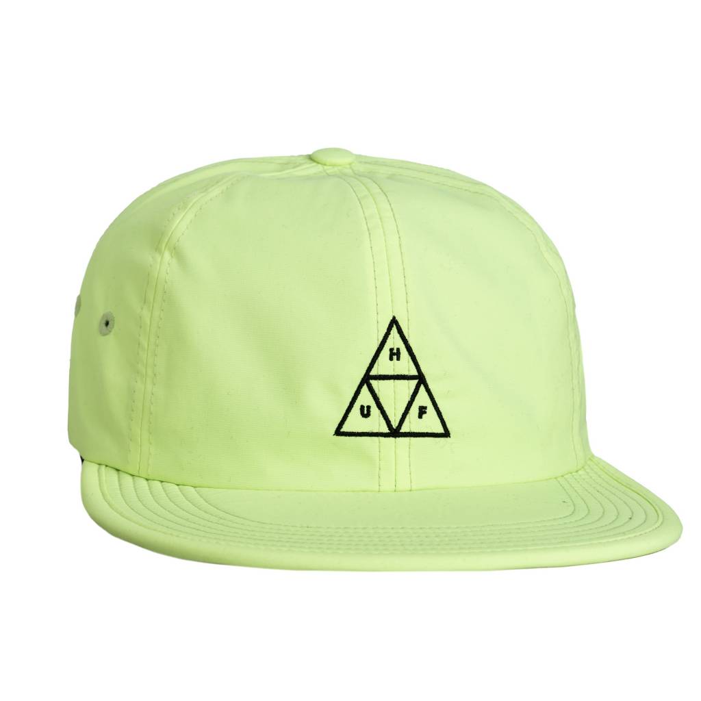 huf hats