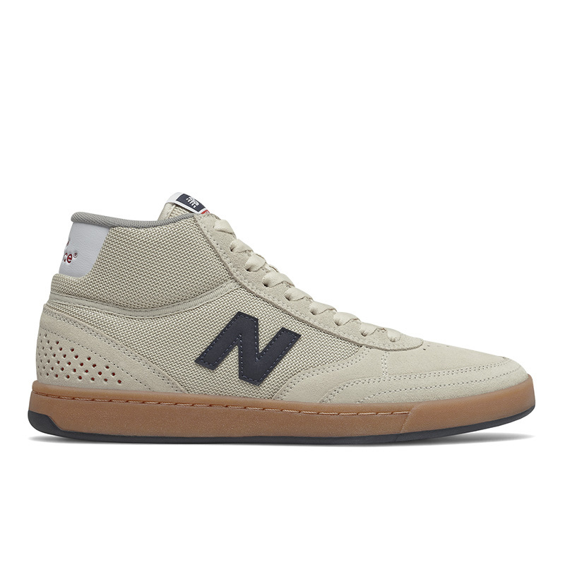 new balance numeric 440 canada