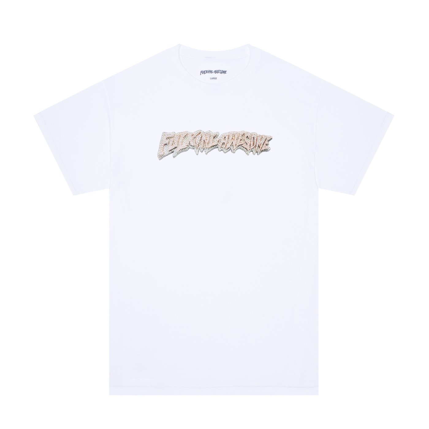 awesome tees canada